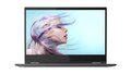 Lenovo Yoga C630 81JL000PUK