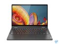 Lenovo Yoga C640 81UE0051CK