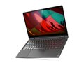 Lenovo Yoga C640 81UE006NIX