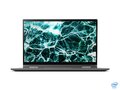 Lenovo Yoga C740 81TC008VHV