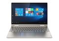 Lenovo Yoga C740 81TC00B1MH