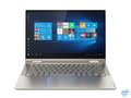 Lenovo Yoga C740 81TC00DAMB