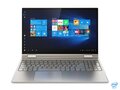 Lenovo Yoga C740 81TD0005US