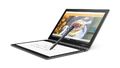 Lenovo Yoga Book C930 ZA3S0014GB