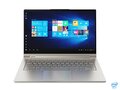 Lenovo Yoga C940 81Q90084FR