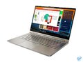 Lenovo Yoga C 940-14IIL 81Q90081FR