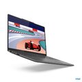 Lenovo Yoga Pro 83BU0067PB
