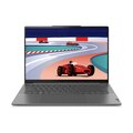 Lenovo Yoga Pro 83AU002JGE