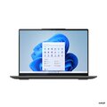 Lenovo Yoga Pro 83AU003AGE
