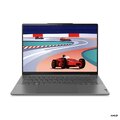 Lenovo Yoga Pro 83AU003AGE