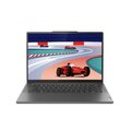 Lenovo Yoga Pro 83BU004UTR