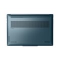 Lenovo Yoga Pro 83BU006HMB