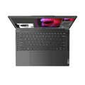 Lenovo Yoga Pro 83BU000KTX