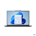 Lenovo Yoga Pro 83BY003UGE