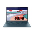 Lenovo Yoga Pro 83BY006QMH