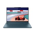 Lenovo Yoga Pro 83BY007MMH