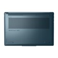 Lenovo Yoga Pro 83BY007MMH