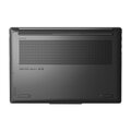 Lenovo Yoga Pro 83BY0073MB
