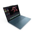 Lenovo Yoga Pro 83DN005PMH
