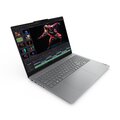 Lenovo Yoga Pro 83DN005QMH