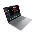 Lenovo Yoga Pro 83DN005AMH