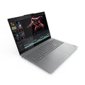 Lenovo Yoga Pro 83DN005BMH