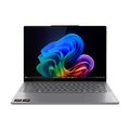 Lenovo Yoga Pro 83HN0001FR