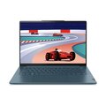 Lenovo Yoga Pro 82Y8002TMH