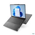 Lenovo Yoga Pro 83BU000RGE