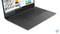 Lenovo Yoga L S730 81J0005AIX