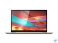 Lenovo Yoga S740-14IIL 81RS001NIX