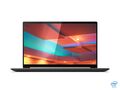 Lenovo Yoga S740 81NX000SFR