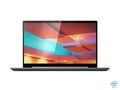 Lenovo Yoga S740 81RS002QCD