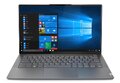 Lenovo Yoga S940 81Q8009FFR