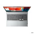Lenovo Yoga S 7 Pro 16ACH6 82QQ003HMZ
