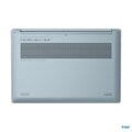 Lenovo Yoga Slim 82TK00AGSP