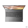 Lenovo Yoga Slim 7 Pro 16ARH7 82UW003PUK