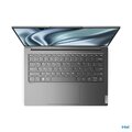 Lenovo Yoga Slim 7 Pro 14IAH7 82UT007NUK