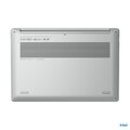 Lenovo Yoga Slim 7 ProX 14IAH7 82TK0008SP