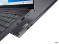 Lenovo Yoga Slim 7 Pro 14ACH5 O 82N5006GUK