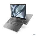 Lenovo Yoga Slim 7 Pro 14IAH7 82UT007NUK