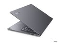 Lenovo Yoga Slim 82MS00FAPB