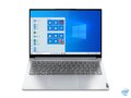 Lenovo Yoga Slim 82NC00F1CK