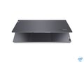 Lenovo Yoga Slim 82NC00FQPG