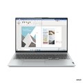 Lenovo Yoga Slim 82QQ003FSP