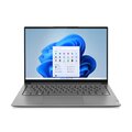 Lenovo Yoga Slim 82SV003DGE