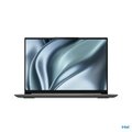 Lenovo Yoga Slim 82SV008FGE