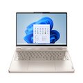 Lenovo Yoga Slim 82T0005QMH