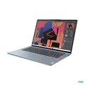 Lenovo Yoga Slim 82TK0082MH