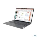 Lenovo Yoga Slim 82U9003KIX